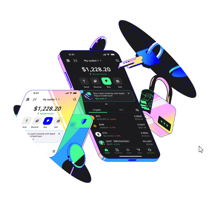 冷钱包里的币能提到账TokenPocket户里吗?解析和操纵指南
