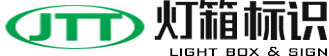 TP钱包app官网_tokenpocket钱包_tokenpocket官方网址·(中国)官方网站